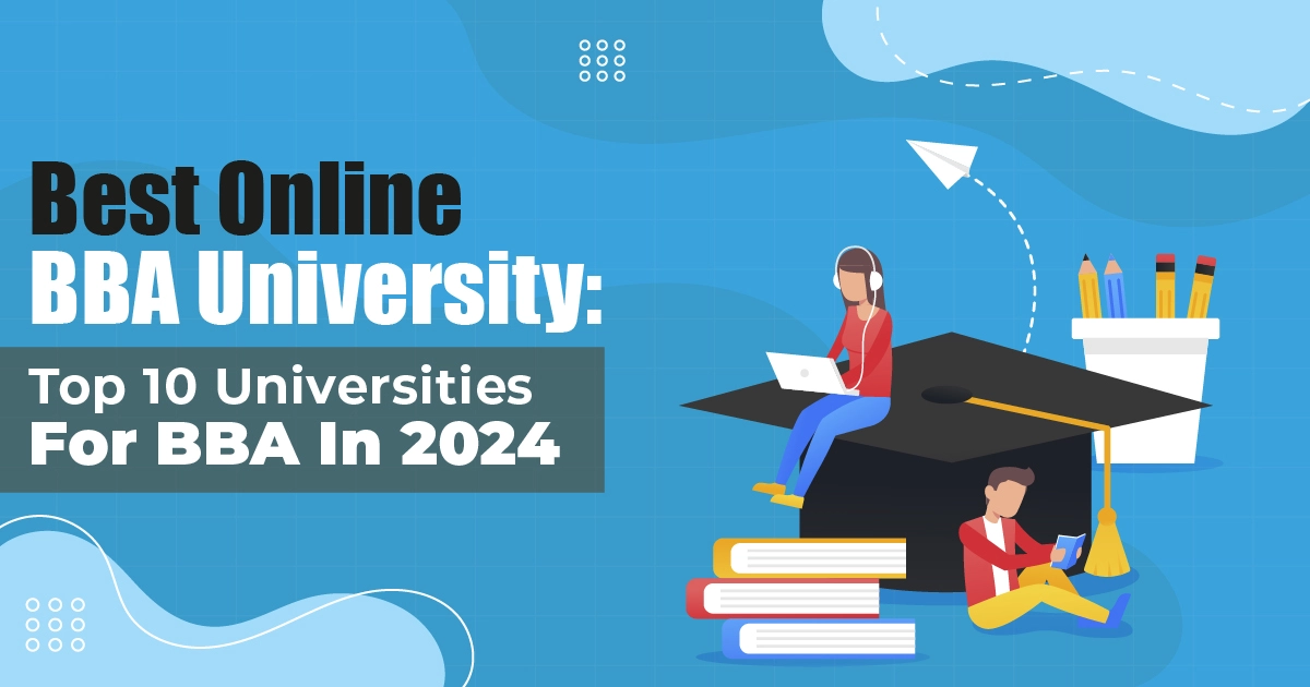  5 best tools for online learning and distance education coursesa